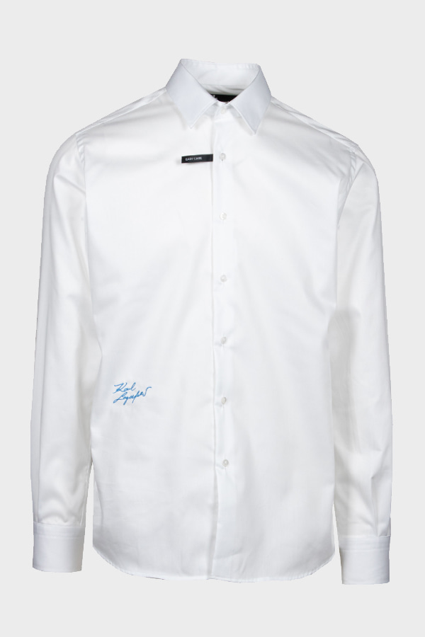 ΠΟΥΚΑΜΙΣΟ KARL LAGERFELD - 630